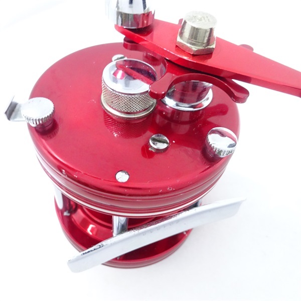 アンバサダー５０００右
